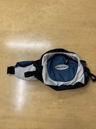 Deuter 運動腰包