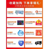 MSI/MSI Star Shadow 15/Magic Shadow 15 i7-13700H 4050/60/70 Game Notebook Brand New Original