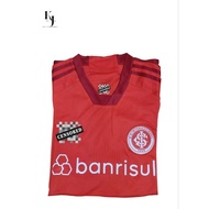 SC INTERNACIONAL 23/ 24