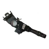 Turn Signal Switch Assy For Toyota Hilux VIGO RHD 84140-0K010 841400K010 Turn Signal Switch