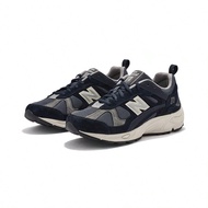 Giày nam New Balance NB giày nữ 2025 giày chạy bộ retro series 878 mới giày cặp thời trang giày thể