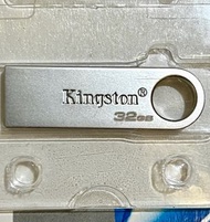 32GB，USB Driver，Kingston，USB 手指 Finger，USB 2.0，not Hard Disk，(not SanDisk Fujistu Samsung Toshiba)