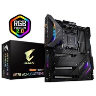 AMD R9 3900X / 3950X + Gigabyte B550 / X570 Motherboards Combo