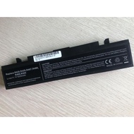 Battery for Samsung RF511 RF71 RF711 RV48 RV49 RV41 RV415 RV58 RV59 RV511 RV72 RF51 R528