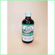 Krystall]zz/Herbal&aw=Oil.Io$Original