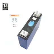 72AH Lithium battery Cell 3.2v - Prismatic rechargeable ion Lithium Lifepo4