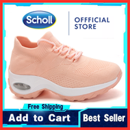 scholl รองเท้าสกอลล์ scholl รองเท้า รองเท้า scholl ผู้หญิง scholl รองเท้าหญิง Scholl รองเท้ารองเท้าหนังรองเท้าหนังผู้หญิงรองเท้าแตะผู้หญิง รองเท้า scholl ผู้หญิง รองเท้าผู้หญิงรองเท้ารองเท้าส้นรองเท้าส้นรองเท้าส้นรองเท้ารองเท้าส้นรองเท้า -2030