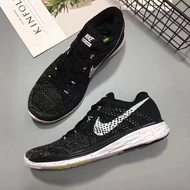 Nike flyknit lunar 3 size 36-44