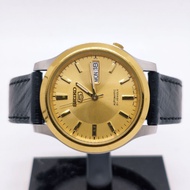 Seiko 5 SNK792 Automatic Watch Ø37mm