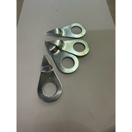 Arrow Brake cam Ar80 Ar125 GTO Brake Lever Whase spacer Brake Lever Ar 80 Ar125 Gto
