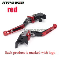 Xmax โลโก้สำหรับ Yamaha X-MAX X Max xmax 250 400 xmax250 xmax400 อุปกรณ์มอเตอร์ไซค์อลูมิเนียมเบรคคลั