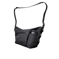 ALPAKA Flow Satchel 4L