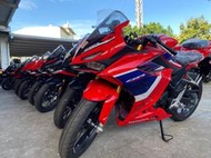 【榮立國際 】全新車 HONDA 本田 CBR150R  榮立國際引進 可全額貸 可車換車 3500設定費