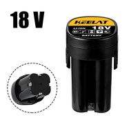 KEELAT Use for MT Design Battery Charger & DY Design Rechargeable Battery Large Capacity Bateri Powe