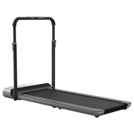 xiaomi kingsmith walkingpad r1 pro treadmill lipat (ver international)