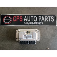 [READY STOCK] Original Chery Eastar 2.0 ECU Fullset Cherry Easter Chery Parts Murah