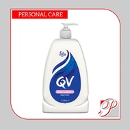 Ego QV Skin Lotion 250ML