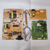 (A00) 100% Original Panasonic Model : TH-L39B69K