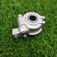 METER GEAR - SYM E BONUS BONUS110 BONUS 110