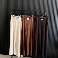 TANASOL | TANALA 70 | DRESS Wanita