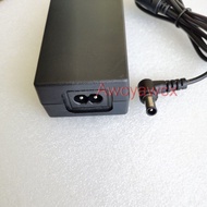 AC Adapter DC 24V 2.5A 3A 60W Power Supply A6024-DSM for Samsung Soundbar Audio HW-H750 HW-H7501 HW-