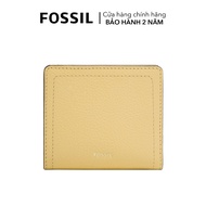 Ví nữ Fossil LOGAN SL7829746