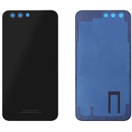 AS ZENFONE4 ZE554KL Z01KD BACK HOUSING BATTERY COVER