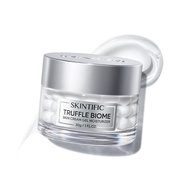 SKINTIFIC Truffle Biome Skin Reborn Cream Gel Moisturizer 5X Ceramide Repair Skin Moisturiser Day Ni