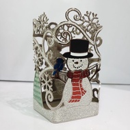 Bbw holder hand soap hand soap