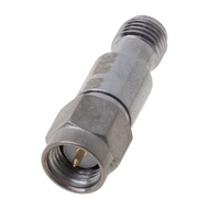 SMA Attenuators DC8GHz 40DB 30DB 20DB 10DB 6DB 3DB Frequency SMA Fixed Connectors Coaxials Fixed Att