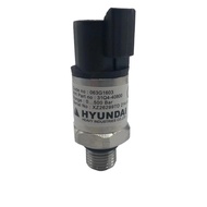 31Q4-40800 R210LC-3 R210LC-5 R210LC-7 R210LC-9 500 Bar 500Bar Pressure Sensor for Hyundai Excavator 
