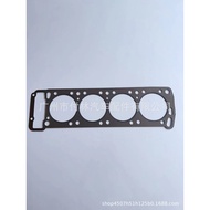 MITSUBISHI Applicable V32 4G54Engine Cylinder Gasket MD115646 MD110383