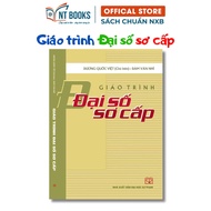 Book - Elementary Algebra Textbook - SP