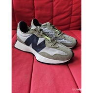 327Women's Clothing Green Gray Black Smart Selection WS327BB