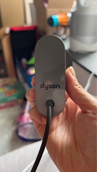 Dyson charger 充電器火牛 (V6, V7, V8)