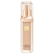Moisturizing Makeup Essence Liquid Foundation