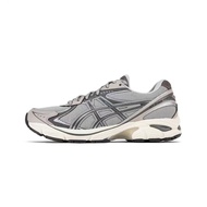 Is popular gt-2160 shock absorbent, non-slip, wear-resistant, low running shoes, same style for men 