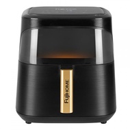 Nồi chiên không dầu Fujihome A8DG1 8.0 Lít