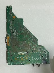SONY 主機板 1-885-388-13  二手正常便宜賣