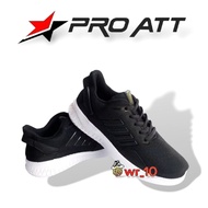 ORIGINAL PRO-ATT SNEAKERS SIZE 35-44