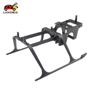 [LAHOMIA] XK K130.0017.001 Landing Gear Skid for WLtoys XK K130 Drone Quad Replacement