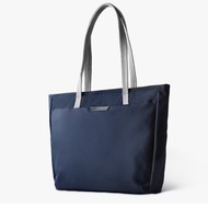 Navy BELLROY TOKYO TOTE 15Litre (2nd Edition) [tote | men women | streetstyle | bag organization]