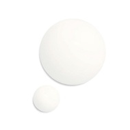 ECLAT PREMIER BRIGHT MILKY ESSENCE TONER