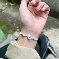 Magnetic Couple Bracelet Doll Bracelet best friend medan