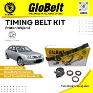 1P109YU25A GloBelt Timing Kit Set - Proton Waja 1.6