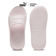PUMA BASICS - รองเท้าแตะ Popcat 20 Injex สีชมพู  38908112