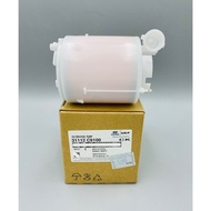 100% ORIGINAL (HYUNDAI KIA) PETROL FUEL FILTER KIA PICANTO JA / KIA RIO YB #31112C9100