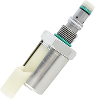 Kessocco IPR Fuel Injection Pressure Regulator Valve 1832232C95 1832232C94 IPR Valve Fuel Injection 