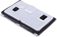 Xenon Headlight Ballast Control Module Xenon Control Unit Power Module Control Module for Passat B6 