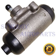 Rear Brake Master Block Ford Ranger 2.5 2.9 UR58-26-610A - 8148